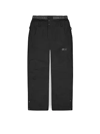 PICTURE | Herren Skihose Object | 